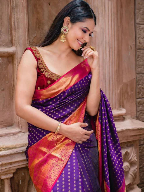 silk sarees