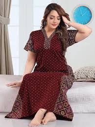 NIGHTWEAR