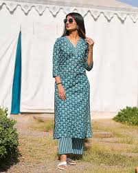 Kurtis under 300 rs