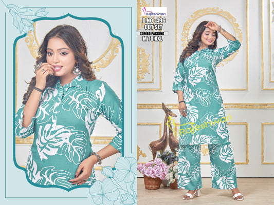 stunning co ords sets