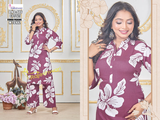 stunning co ords sets
