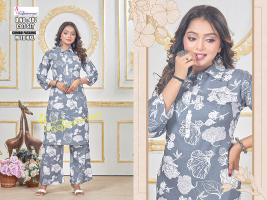 stunning co ords sets