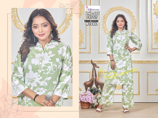stunning co ords sets