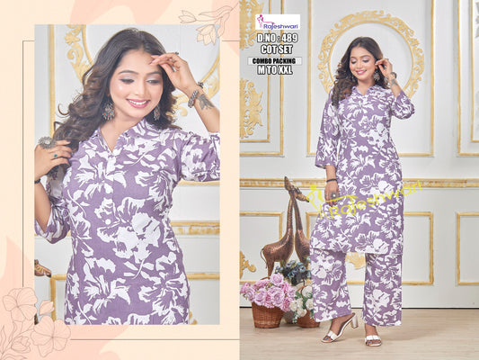 stunning co ords sets