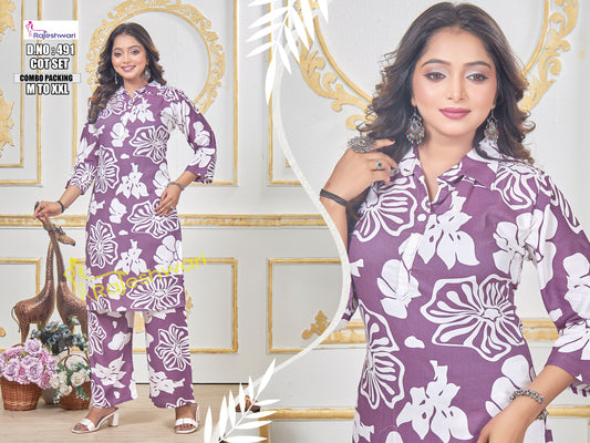 stunning co ords sets
