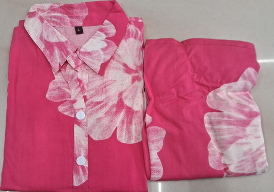stunning co ords sets