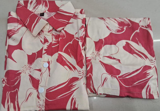 stunning co ords sets